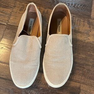 Women’s Steve Madden Shoes Size 10